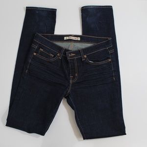 J Brand jeans size 27